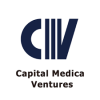 Capital Medica Ventures